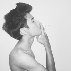 Luqman Malik