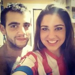 Antonio José Robles