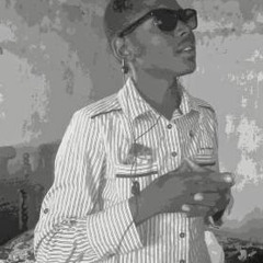 user663429623