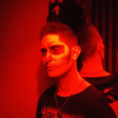 Mark_Saphrax