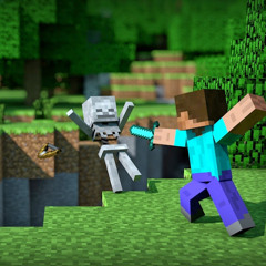 mcvideo Alesandru