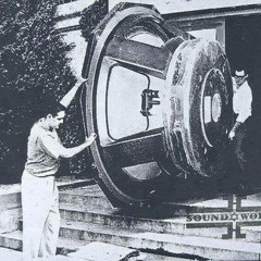 Léon Charignon