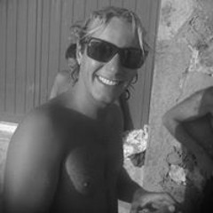 Alexandre Rato Prazeres