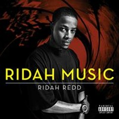 Ridah Redd