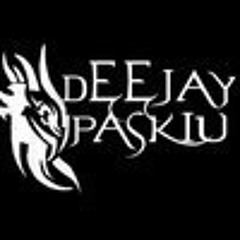 Deejaypaskiu