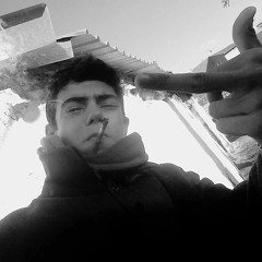 $%!=Lilxapo=!%$