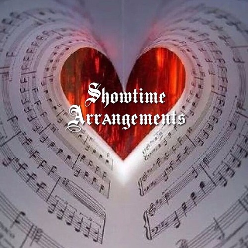 Nice For What(Drake)