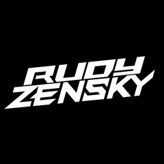 Rudy Zensky Bootlegs