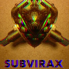 SUBVIRAX