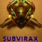 SUBVIRAX