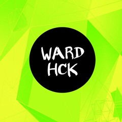 •Ward Hck•