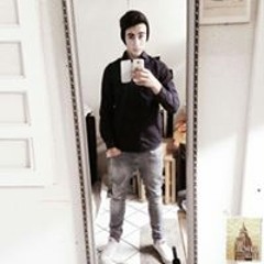 Jan-Peter Macedo-Aldick