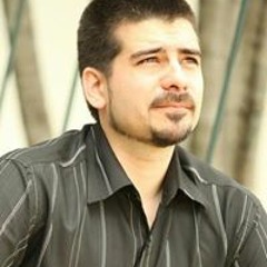 Fabio Cantarelli Marques