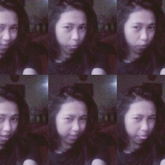 @AsmiSagita_20