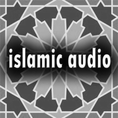 Islamic Audio