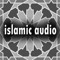 Islamic Audio