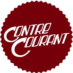 Contre courant