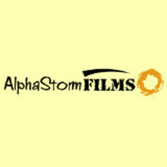 AlphaStormMusic