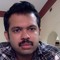 Ramesh Chandran A