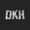 DKH