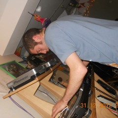 Dj Lapis