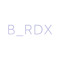 B_RDX