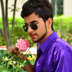 Mohammed Kharatha
