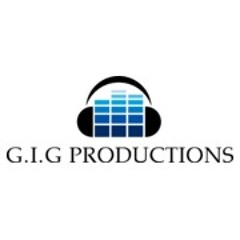 G.I.G PRODUCTIONS