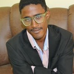 هاني عابدين