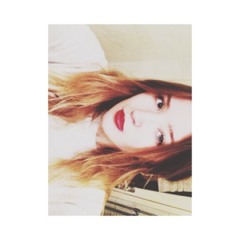 Faustine Poingt
