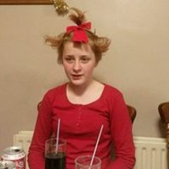 Similarly Moth Eerie