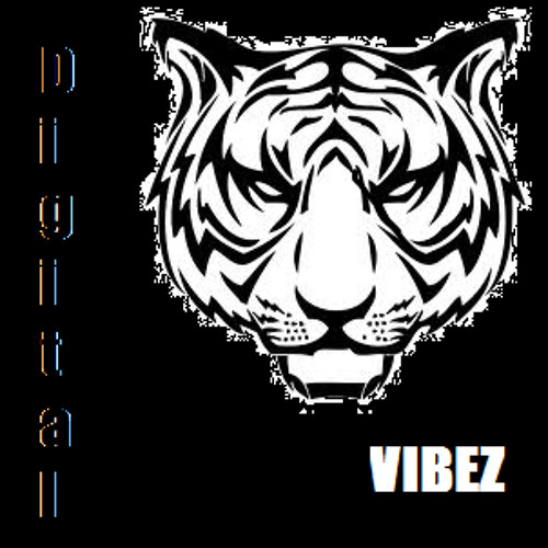 Digital-Vibez’s avatar