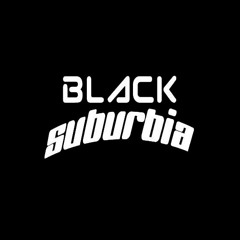 Black Suburbia