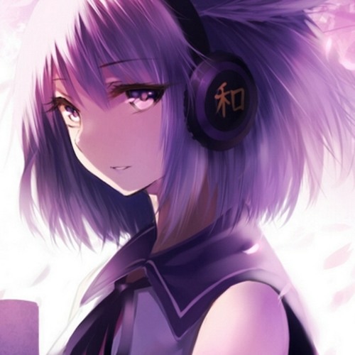 DeisiDruMusic’s avatar