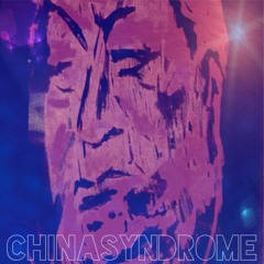 chinasyndrome