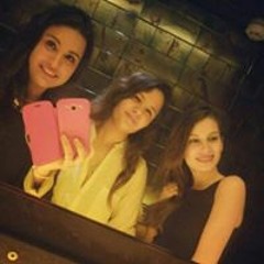 Núria Murgadella Peláez