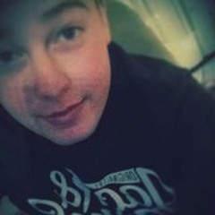 Niels Verstraete Bogaert