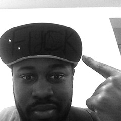 King Wilkez