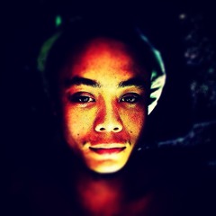 Collective Mind Music