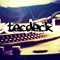 TecDeck