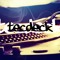 TecDeck