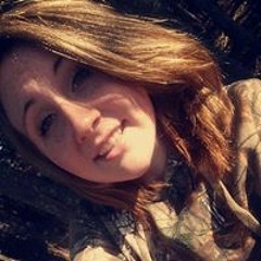 Kristin Ćhåśītÿ