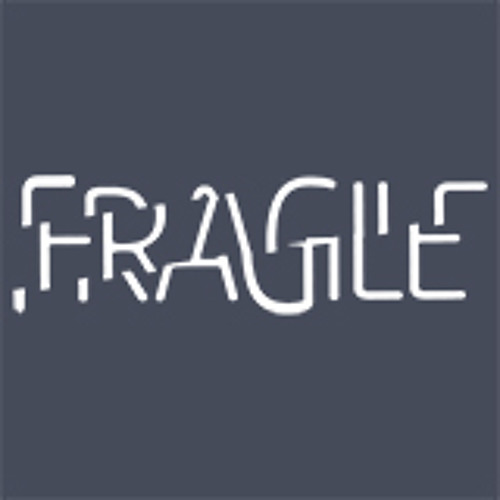 FraGile’s avatar
