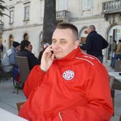 Mato Mišković Džele