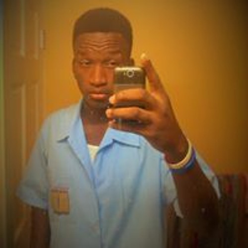 Stream Denzel Charles-James music | Listen to songs, albums, playlists ...