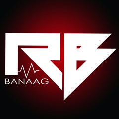 DJ RB Banaag
