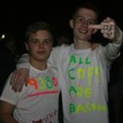 Fuld rav