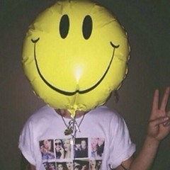 Charlie He.