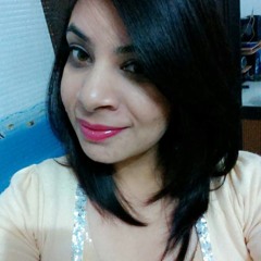 Rippan Dhanda