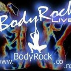 BodyRockNZ